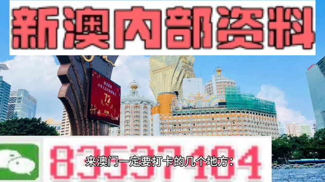 新澳2024今晚开奖资料详解